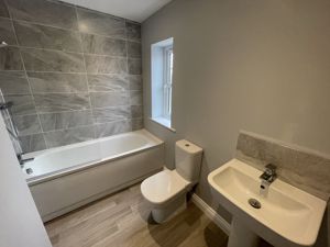 Photo 5- click for photo gallery